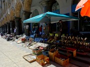 012  street sellers.JPG